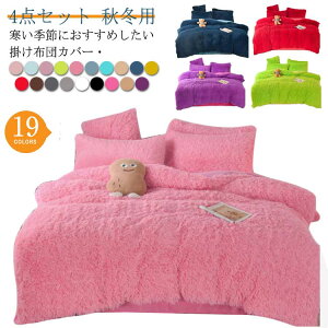 zcJo[ |zcJo[ t@[ tFCNt@[ Zbg Ch_u Jo[  |Jo[ 4_Zbg g ӂ ӂ GRt@[ |Jo[ tbgV[c zcJo