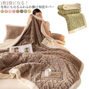  킢 12 ѕzJo[ Z~_u |Jo[ ~ |zcJo[ }CNt@Co[ |Jo[ ѕzɂȂ g |zcJo[ g  ѕz QJo[ 