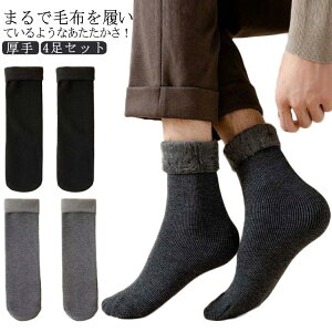 N C Y \bNX 4Zbg    fB[X [\bNX ۉ  h  t@[ ӂӂ jp rWlX\bNX n Vv v[