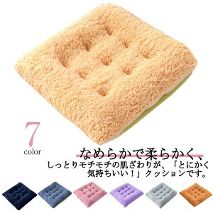 `FApbh ֎qNbV Ђt zc  p^ H~ {A  `FANbV g  _CjO`FA NbV ʃNbV lp V[gNbV Ɨp It