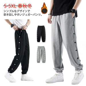 WK[pc Opc Y XEFbgpc N/NтȂ TCh{^ Y{ pc 傫TCY tH~ W[W  X|[c JWA  [EFA