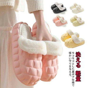 C\[͎O\ [V[Y N [Xbp EVA g Xbp ~p 􂦂 y Xb| ~ h jp Ȃ 傫TCY   