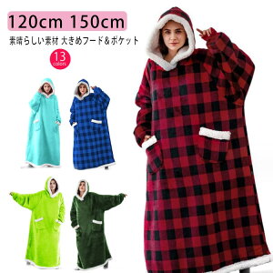 N ѕz |` t[ht p[J[ fB[X Y uPbg  [EFA ~ 킢 y g |Pbgt  I[o[TCY h ۉ