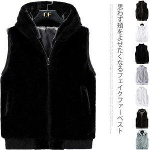 xXg gbvX S2^Cv t@[ {AxXg X^hJ[ h t[X m[X[u ӂӂ AE^[ xXg Y ۉ {AWPbg HD OJ WbvAbv g j