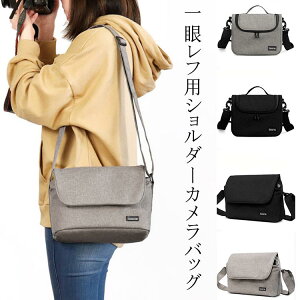 ჌t JP[X V_[ obO ʂۃobO ჌tp V_[obO q JobO hJobO ~[X JobN Eos Kiss X10 _uY[LbgΉ 