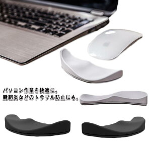 Mtg l̍Hw r L[{[h }EXpbh A[Xg L[{[hpXgXg ~j}Xg  Jy  v[g T|[g }EX nhXg t J y 