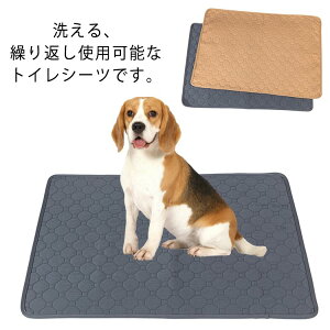  􂦂 MTCY S 􂦂 ~ ybgV[c ybgp}bg gCV[g pbh ^ L p ybgp gC~}bg   L