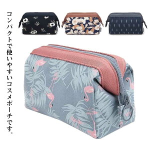  σ|[` uV[ J₷ hn obOCobO σ|[` @\I CN|[` d؂肠 ^ ig sp YKKt@Xi[   KWFbg 