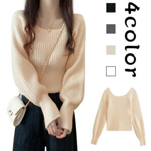 XNGAlbN Jbg\[ H ꂢ fB[X ~ 30 jbg H~ Z[^[ gbvX jbgZ[^[