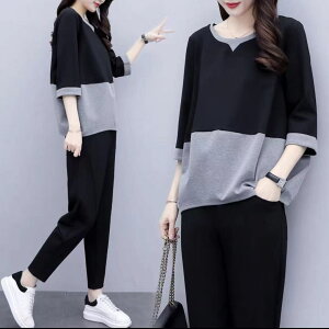 JWA pc ㉺ ZbgAbv t l W[W W[W  XEFbg    [EFA  V