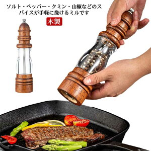 \g~ ybp[~ ybp[ 蓮 ؐ  RVE Ӟ҂ ҂ ה҂ ҂ XpCX~ h e Z~bNn ≖ ؐ e҂  傤҂ Ӟ 