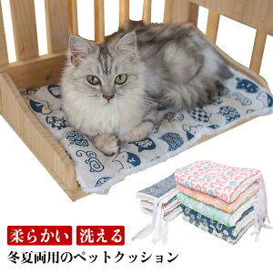 唻 ybg ӂӂ ybgzc  􂦂 nbN L 唻 _炩 ybg}bg  ybgѕz ybgNbV   ybgP[Wgp H~ ΍ 薰