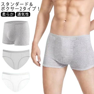 10 jp  Cws  lp Sʕ ЊQ  @ op g  V[c  ĝăpc COs ۊǗp ĝăpc S K