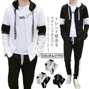 ^ p[J[ g[jOEFA Y XEFbg ㉺Zbg X|[cEFA vI[o[p[J[ 傫TCY t[ht W[W WbvAbvp[J[  WK[pc 