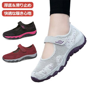 fB[X ҃V[Y i[XV[Y y  3cm Xj[J[ Ȃ K ʋC EH[LOV[Y  L ₷ fB[X ₷ Ōt wlC