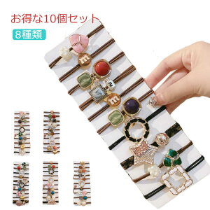 ywAS Zbg 10_ ywAS l wAS p[ wAANZT[ wAANZ Zbg wAS l r[Y ZbgzwAS  t  H