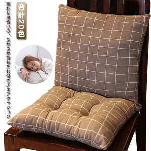 `FA}bg ʃNbV `FANbV 2way wtNbV wtNbV zc ֎qzc rO ̌^  w wp ɑ΍ p 