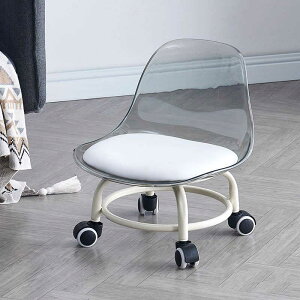 ֎q CX NA [`FA ]`FA  w EhXc[ Ⴂ k É PU ] rO`FA[ _CjO`FA LX^[t e[N ݑΖ _CjO