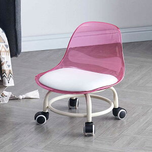 ֎q CX NA [`FA ]`FA  w EhXc[ Ⴂ k É PU ] rO`FA[ _CjO`FA LX^[t e[N ݑΖ _CjO