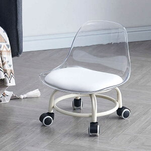 �֎q �C�X �N���A ���[�`�F�A ��]�`�F�A ���� �w������ ���E���h�X�c�[�� �Ⴂ �k�� �É� PU���� ��]�� ���r���O�`�F�A�[ �_�C�j���O�`�F�A �L���X�^�[�t �e�����[�N �ݑ�Ζ� �_�C�j���O