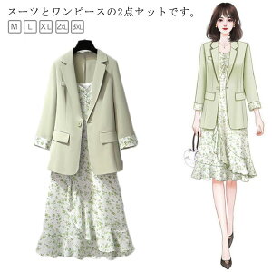 X[c ZbgAbv fB[X s[X Zj[X[c 2_Zbg w Ǝ WPbg ̌^Jo[ 􂦂 Xgb`   e }}X[c ܎O {Q tH[}