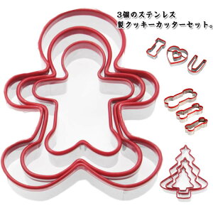 NbL[^ 3Zbg NX}X ^ WW[ubh} NX}Xc[   ٓ L ь^ ٗpfR[ XeX