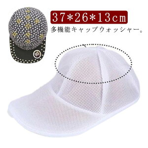 LbvEHbV[ Xq ^h~ @ lbg Xqp Œz_[ ^h~ 싅XEHbV[ Vh~ h[lbg Lbv [ Xq [ @Ő􂦂 lp