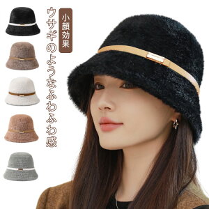 oPbgnbg Xq fB[X H~   h 傫TCY ÓdC h~ Rt  B [ ΍L  p sp ʋ ʊw v[g