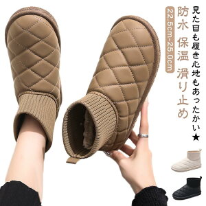 [gu[c fB[X V[gu[c Xm[u[c H~ N {A ɒg t@[ 傫TCY g h ۉ ~ ₷ V[Y C ₷ o