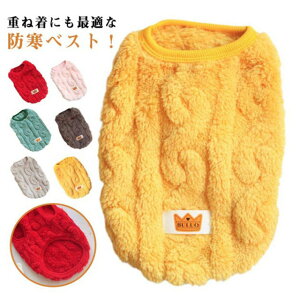 hbOEFA /^ H~ g  RR{AxXg ybg N Hc R[M[ m `bL {Ap[J[ h ^Ngbv d˒ m ybgEFA 