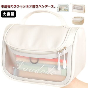 e yP[X M y y|[`   e NA|[` [₷ ϕi Vv gx|[` [  RX|[` @\ t 