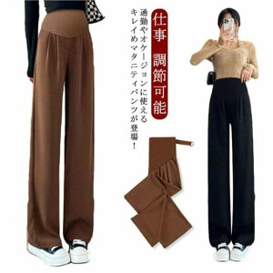 }^jeBpc Dw ₷ Dw XbNX fB[Xpc tďH r Opc DP ItBX pc VGbg X[c d ߉\ AWX^[ tH[} ʋ 