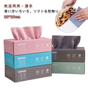 ^V[g HpG 60  tL z XbLItL 悲 o^Cv Lb`NX XbLItL NX ӂ | AJ R 