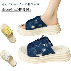 T_ fB[X ƂȂ Xb| C  y  Xj[J[ Xj[J[ Ȃ Xj[J[ T_ fB[X ₷ V[Y Xj[J[T_ [XAbv r 