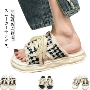 y Xj[J[T_ Xj[J[ Xj[J[T_ C Xb| Ȃ fB[X ƂȂ   Xj[J[ T_ fB[X ₷ V[Y Xj[J[ [X