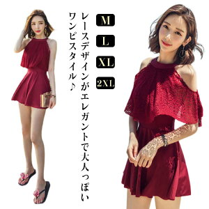 fB[X [X 40 ̌^Jo[ 2way 20  10 ItV_[ 30 I[C }} ZNV[ s[X nClbN obNV  n IoT ̘r  