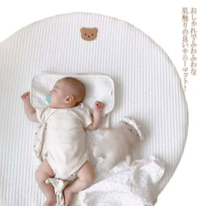 Q}bg xr[ Tj[}bg 100 ~` 􂦂 LeBO NbV O}bg ɗD tHg QA[g xr[}bg 킢 Q oYj 