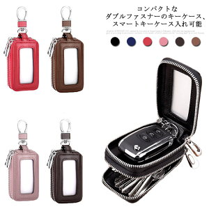 yzL[P[X L[z_[  Y X}[gL[ P[X d؂ v t@Xi[ ̓  am Mtg v[g RpNg L[O fB[X jp v u