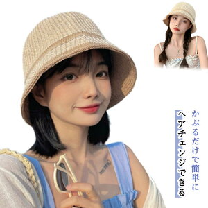 s  EBbOtLbv fB[X ėp tXq Xq Xq̌^    ėp R EBbOt XqtEBbO EBbO EBbOt Ăh~ J[ O