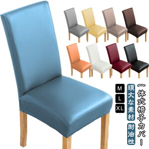 1 h _CjO֎qJo[ `FAJo[ ItBX`FAJo[ _CjO`FAJo[ fXN`FAJo[ ̎֎qJo[ ֎qJo[ `FAJo[ e ϖ h~ 