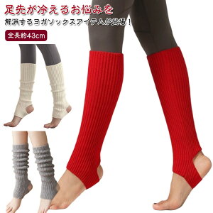  K KEGA  C ~ K\bNX O \bNX A[Jo[ zbgK KV[Y oG K\bNX oG ܐȂ  seBX V[Y W T|[^