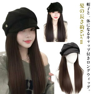 H R EBbO t  EBbOt R x[X XqtEBbO  tXq tXq EBbO EBbO ×pXq  g tXq ȒP Xq̌^ ֗ 