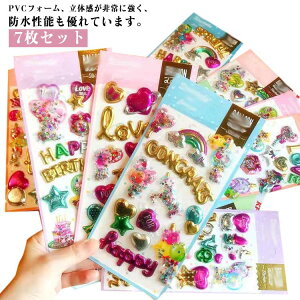  V[ LL ̃V[ fRV[ AXebJ[ 7Zbg 3dV[ ̎q w V[ Jt m[g h 7Zbg SNS V[ m[g ՂՂ fR h FB a 