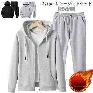 Y p[J[ g[jOEFA XEFbg ㉺ h 2_Zbg ZbgAbv N W[W XGbg t[ht g[i[ ㉺Zbg t~ [EFA JWA AE^[ 