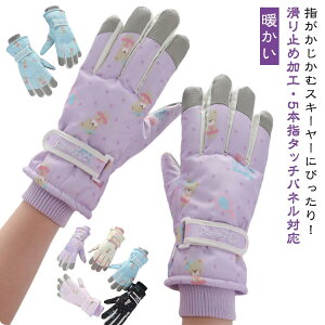 fB[X  O[u XL[ O[u XL[O[u XL[ Xm[{[h h X}z ~ Xm{[ Xm{ g ^b`pl ~ ۉ  ʋC h  N 