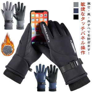 t[X h  ] ۉ O[u ނ H  Y XL[O[u N hH h ~ ĂԂ  h oCN g ~ H oCN Lv oR ~p 