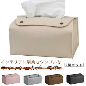 2Zbg u eBbVP[X ebV{bNXJo[ }XNJo[ 2Zbg {bNX  P[X Jo[ eBbVJo[ eBbV{bNXP[X {bNXeBbVJo[ 