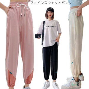 WK[pc ĕ  Vv  XEFbgpc  lC X|[c g[jO St XGbg pc Kpc _X [EGA t fB[X