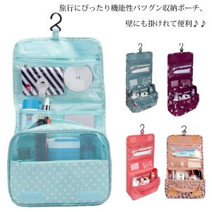 |[` В σobO Ǌ| RX|[` |[` ʗp [ [obO ֗ @\I ݂艺 |[` h s|[`  [