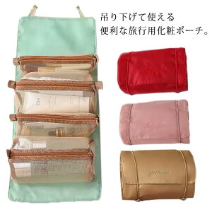 |[` CN|[` [ σ|[`   O\  bV ^ В|[` @\ Vv 킢 CN{bNX